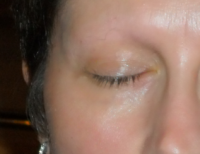 /album/galleria-foto-trucco-permanente/senza-nome-png/